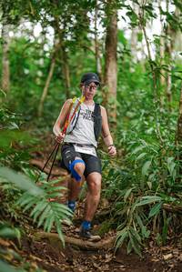 BIB: 
                            <button type="button" onclick="openModal(22519274)" class="btn btn-primary btn-sm float-right btn-popup" data-toggle="modal" data-target=".modal-high-quality">
                        <i class="fas fa-shopping-cart"></i> Add to Cart
                    </button>
                                            <button type="button" onclick="isThisMe(22519274, true)" class="btn btn-success btn-sm float-right btn-popup btn-isme hidden" data-toggle="tooltip" data-placement="bottom" title="นี่คือรูปของคุณใช่ไหม คลิกที่นี่เพื่อเอาเข้าอัลบั้ม">
                        <i class="fas fa-plus"></i> Add to album
                    </button>
                    <button type="button" onclick="isThisMe(22519274, false)" class="btn btn-warning btn-sm float-right btn-popup btn-isnotme hidden">
                        <i class="fas fa-ban"></i> Remove from album
                    </button>